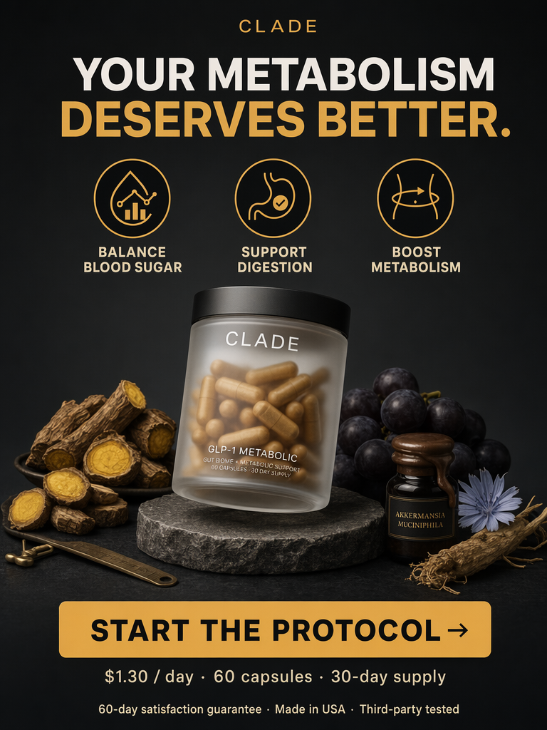 90-day supply