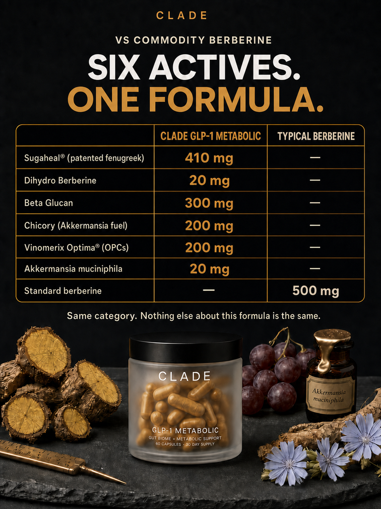 Value comparison