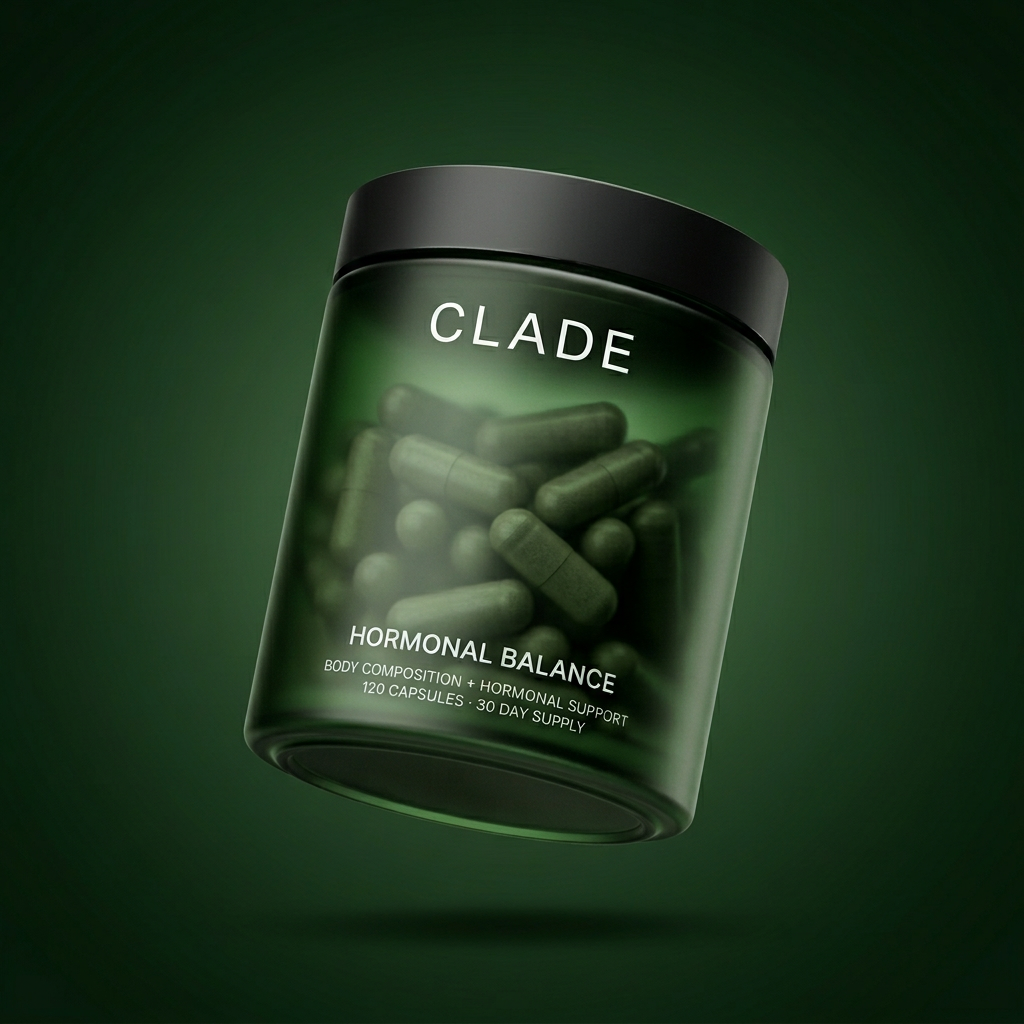 CLADE™