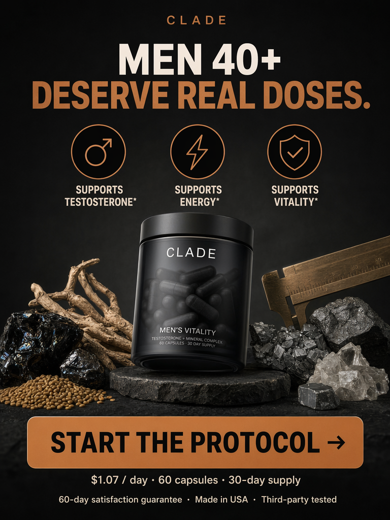90-day supply